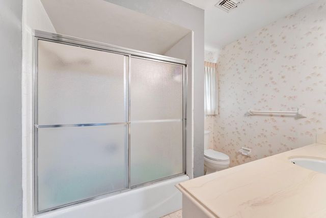 1110 Pear Tree Lane, Houston, TX 77073