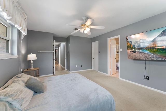 1110 Pear Tree Lane, Houston, TX 77073