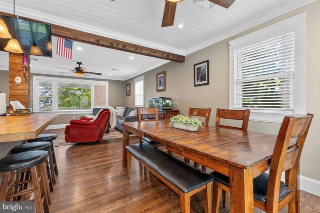 40247 WATERVIEW DR, Mechanicsville, MD 20659