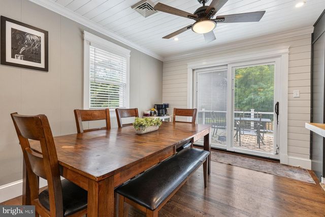 40247 WATERVIEW DR, Mechanicsville, MD 20659