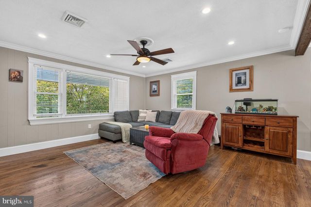 40247 WATERVIEW DR, Mechanicsville, MD 20659