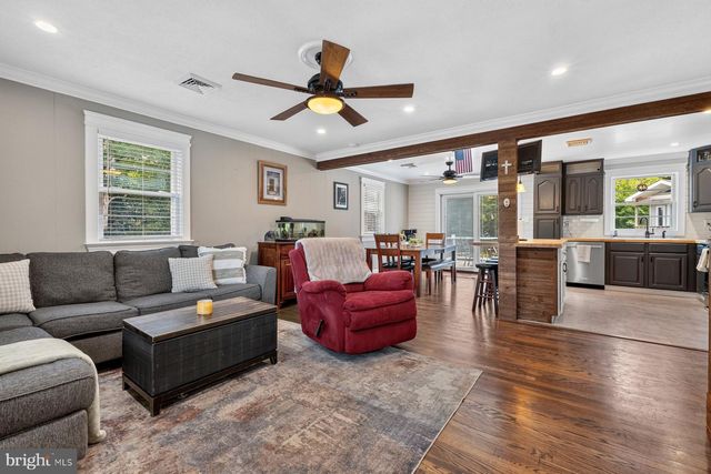 40247 WATERVIEW DR, Mechanicsville, MD 20659