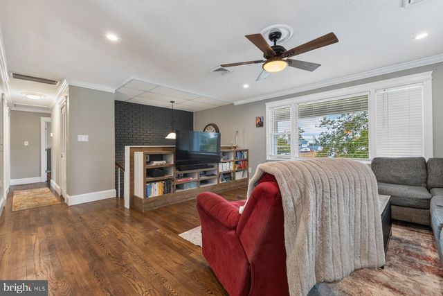 40247 WATERVIEW DR, Mechanicsville, MD 20659
