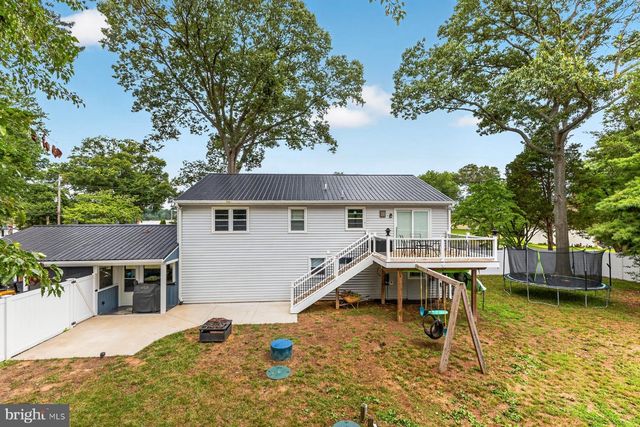 40247 WATERVIEW DR, Mechanicsville, MD 20659