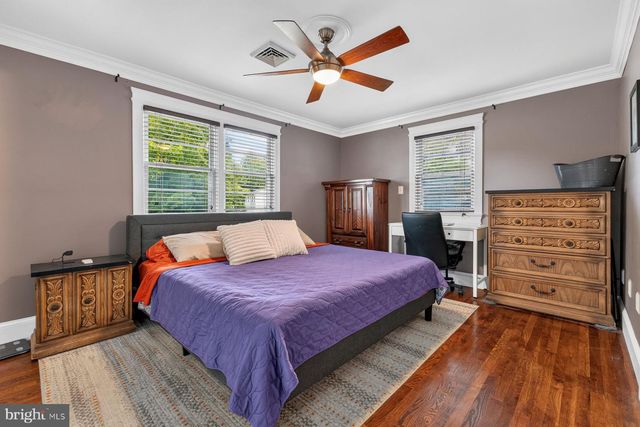 40247 WATERVIEW DR, Mechanicsville, MD 20659