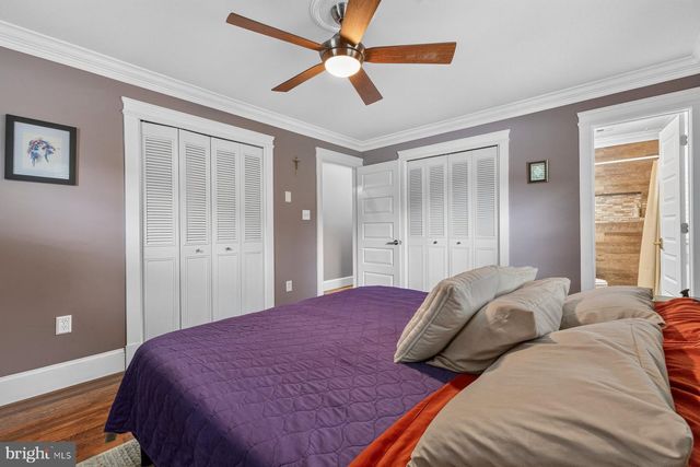 40247 WATERVIEW DR, Mechanicsville, MD 20659