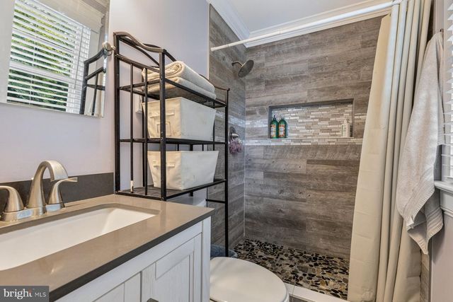40247 WATERVIEW DR, Mechanicsville, MD 20659