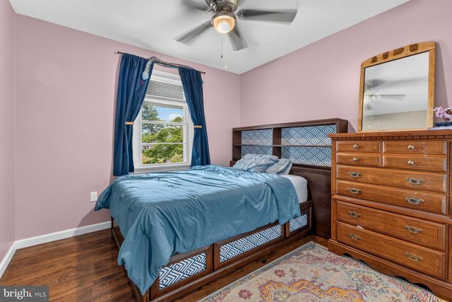 40247 WATERVIEW DR, Mechanicsville, MD 20659