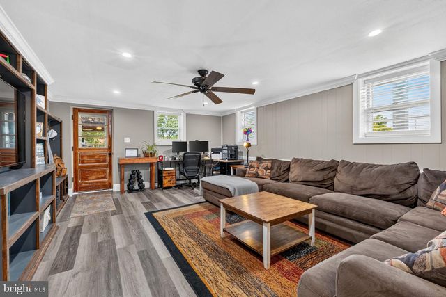 40247 WATERVIEW DR, Mechanicsville, MD 20659