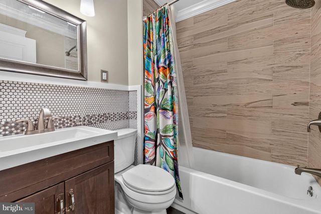 40247 WATERVIEW DR, Mechanicsville, MD 20659