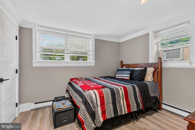40247 WATERVIEW DR, Mechanicsville, MD 20659