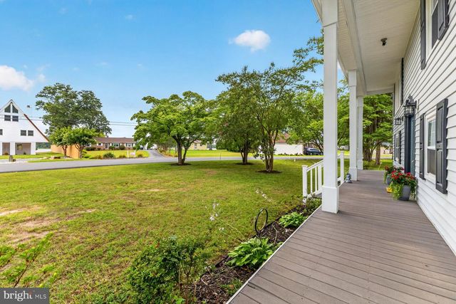 40247 WATERVIEW DR, Mechanicsville, MD 20659