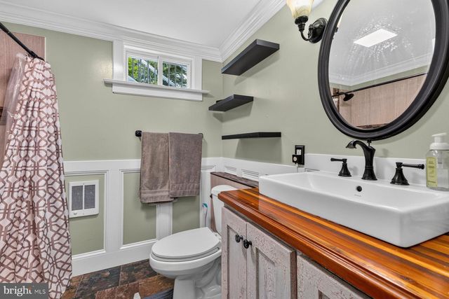 40247 WATERVIEW DR, Mechanicsville, MD 20659