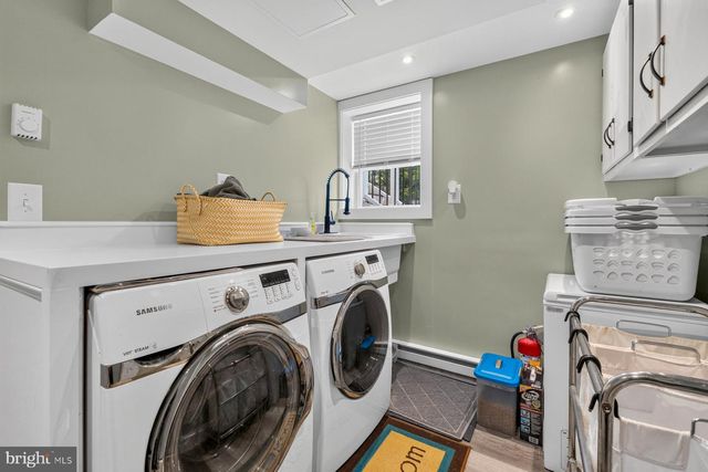 40247 WATERVIEW DR, Mechanicsville, MD 20659