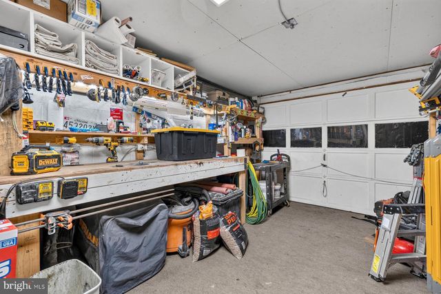 40247 WATERVIEW DR, Mechanicsville, MD 20659
