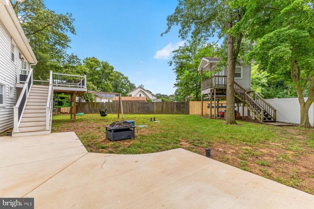 40247 WATERVIEW DR, Mechanicsville, MD 20659
