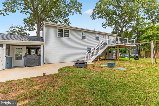 40247 WATERVIEW DR, Mechanicsville, MD 20659
