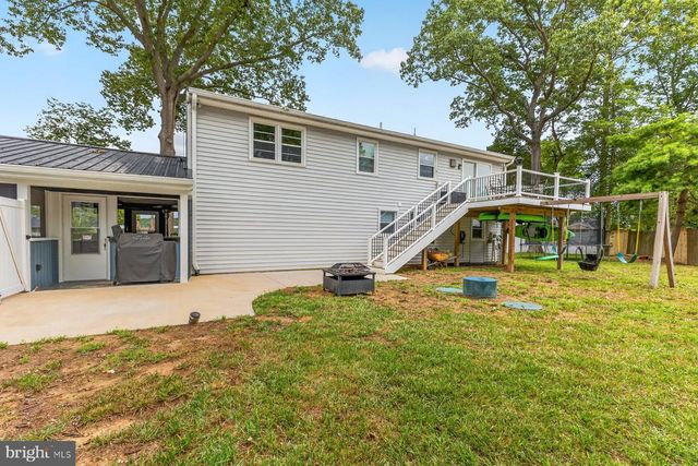 40247 WATERVIEW DR, Mechanicsville, MD 20659