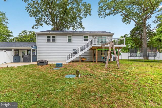 40247 WATERVIEW DR, Mechanicsville, MD 20659