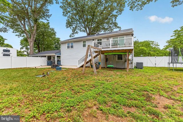 40247 WATERVIEW DR, Mechanicsville, MD 20659
