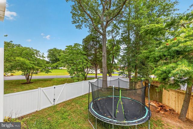 40247 WATERVIEW DR, Mechanicsville, MD 20659