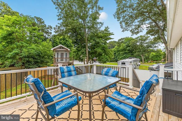 40247 WATERVIEW DR, Mechanicsville, MD 20659