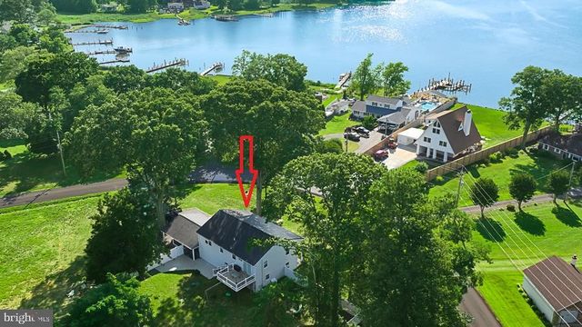 40247 WATERVIEW DR, Mechanicsville, MD 20659