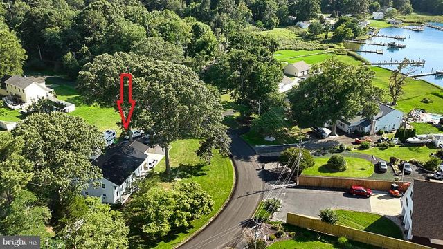 40247 WATERVIEW DR, Mechanicsville, MD 20659