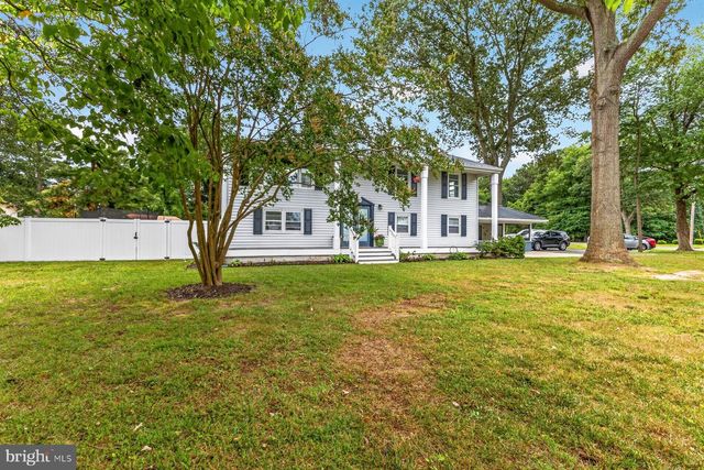 40247 WATERVIEW DR, Mechanicsville, MD 20659