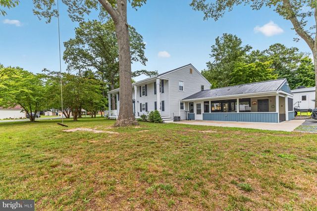 40247 WATERVIEW DR, Mechanicsville, MD 20659