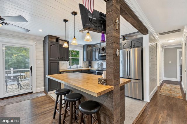 40247 WATERVIEW DR, Mechanicsville, MD 20659