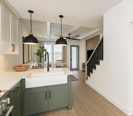 11317 S LAKE RUN RD, South Jordan, UT 84009