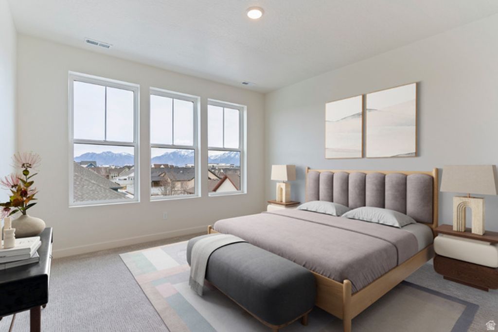 11317 S LAKE RUN RD, South Jordan, UT 84009