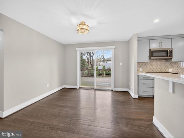 5807 MAIDEN LN, Bethesda, MD 20817