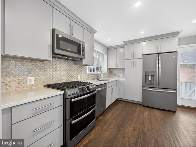 5807 MAIDEN LN, Bethesda, MD 20817