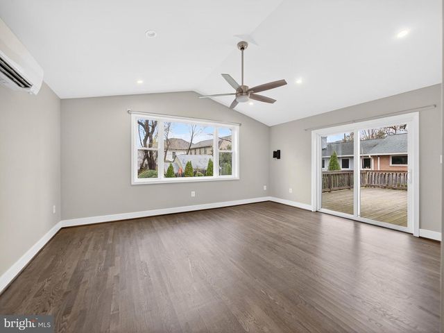 5807 MAIDEN LN, Bethesda, MD 20817