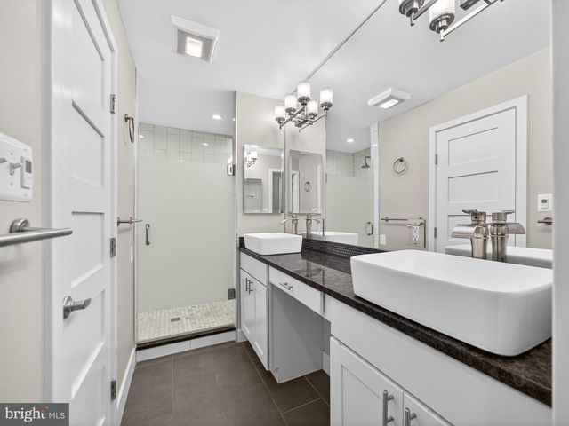 5807 MAIDEN LN, Bethesda, MD 20817