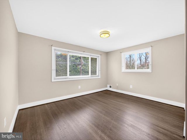 5807 MAIDEN LN, Bethesda, MD 20817