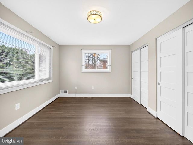 5807 MAIDEN LN, Bethesda, MD 20817