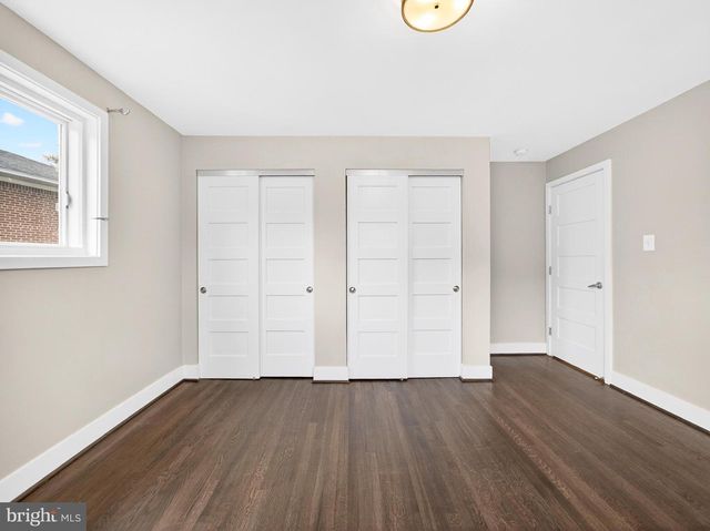 5807 MAIDEN LN, Bethesda, MD 20817