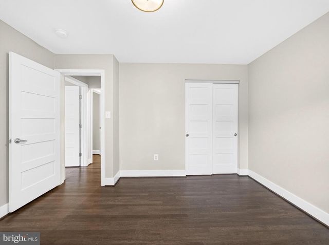 5807 MAIDEN LN, Bethesda, MD 20817