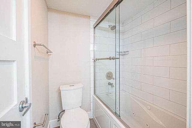 5807 MAIDEN LN, Bethesda, MD 20817