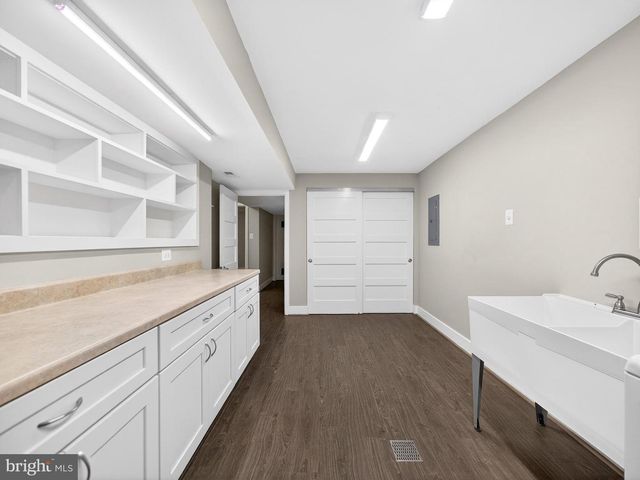 5807 MAIDEN LN, Bethesda, MD 20817