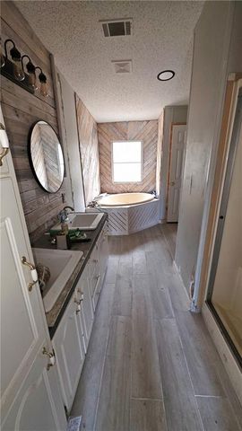 11035 Diana Estates S Drive, Wilmer, AL 36587