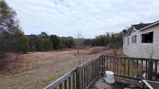 11035 Diana Estates S Drive, Wilmer, AL 36587