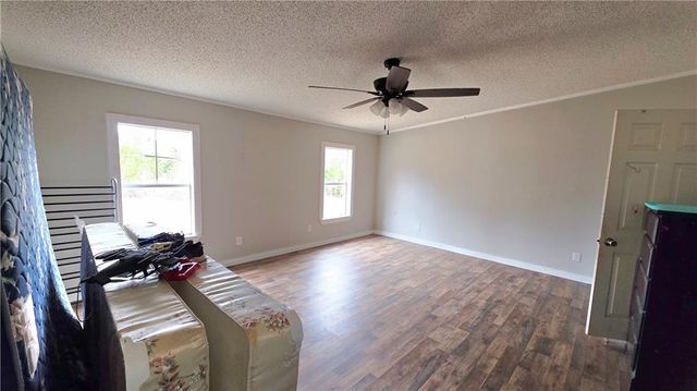 11035 Diana Estates S Drive, Wilmer, AL 36587