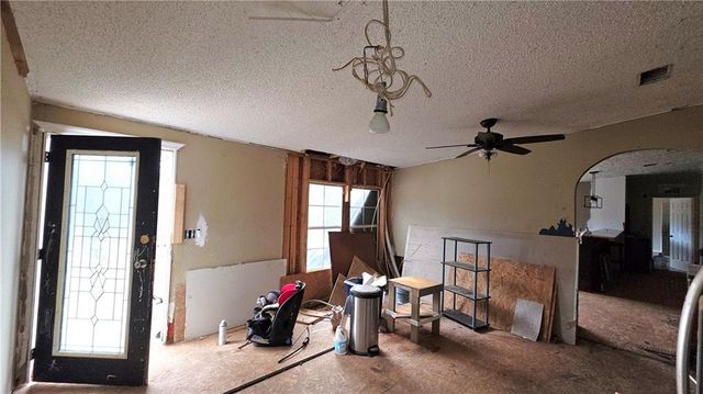 11035 Diana Estates S Drive, Wilmer, AL 36587