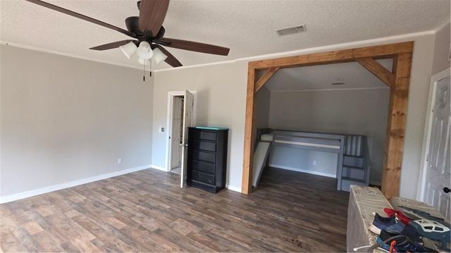 11035 Diana Estates S Drive, Wilmer, AL 36587