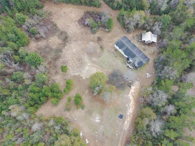 11035 Diana Estates S Drive, Wilmer, AL 36587