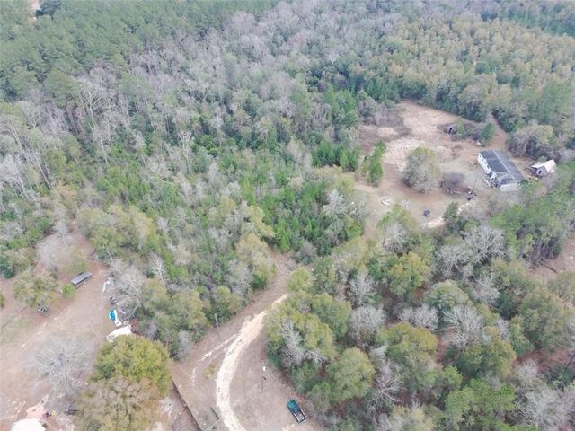 11035 Diana Estates S Drive, Wilmer, AL 36587